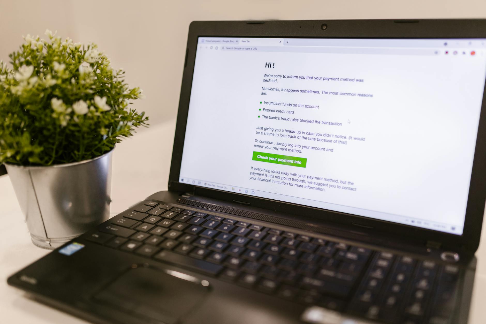 Trendy w branży SEO - przyszłość optymalizacji stron internetowych